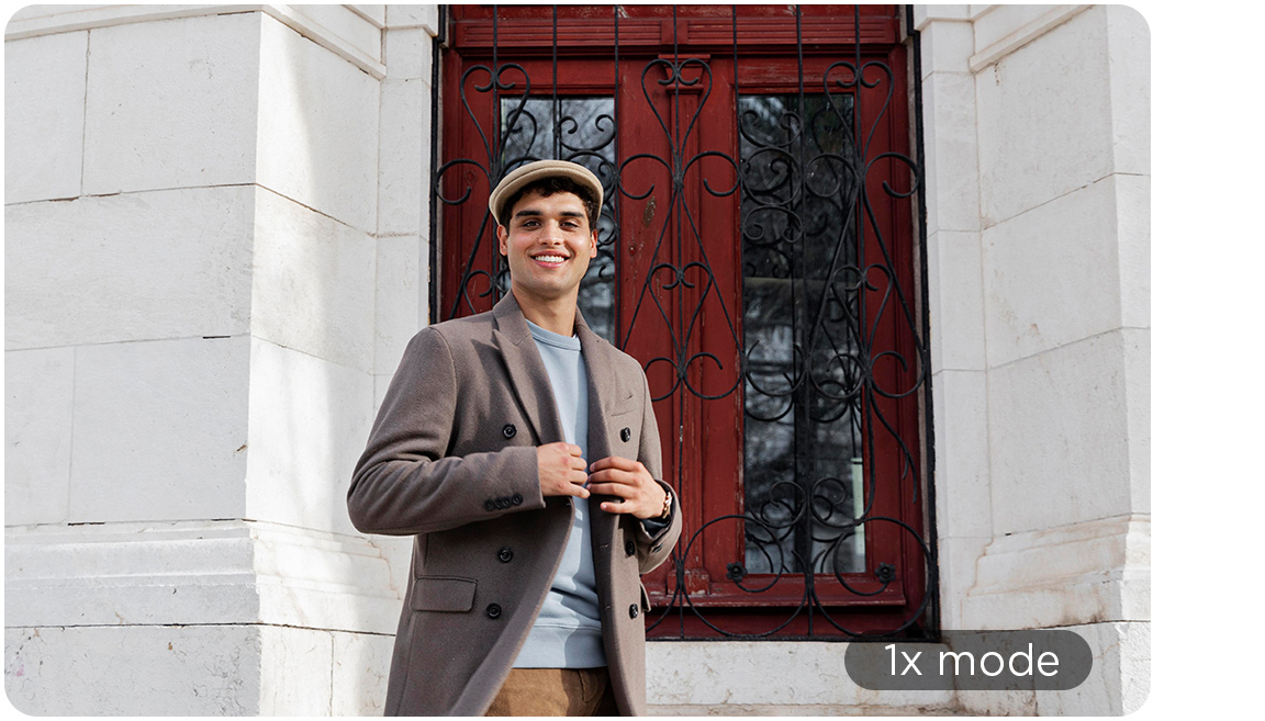 10 1.jpg?t=1744106251705&w=576&webp=true&dpr=1