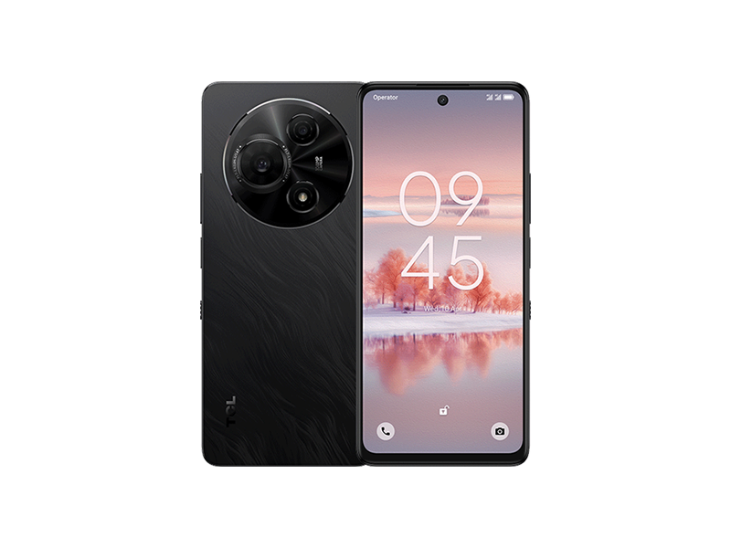 Smartphones-TCL 60 NXTPAPER | TCL Global TCL 60 NXTPAPER