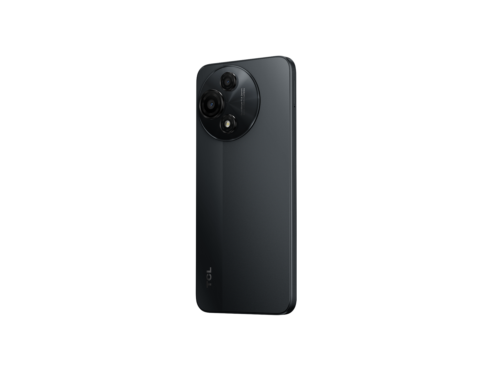 TCL 60 SE NXTPAPER 5G | TCL Italy 6.7" 256GB 8GB