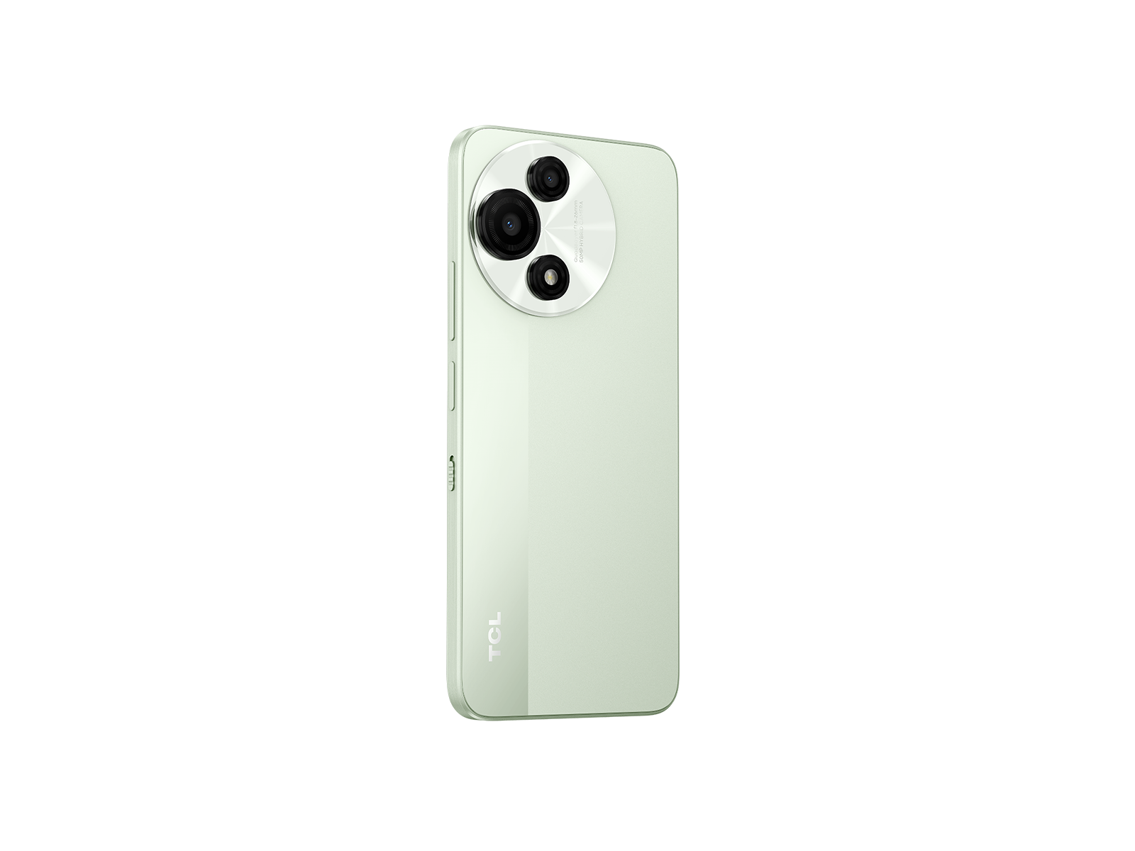TCL 60 SE NXTPAPER 5G | TCL Italy 6.7" 256GB 8GB