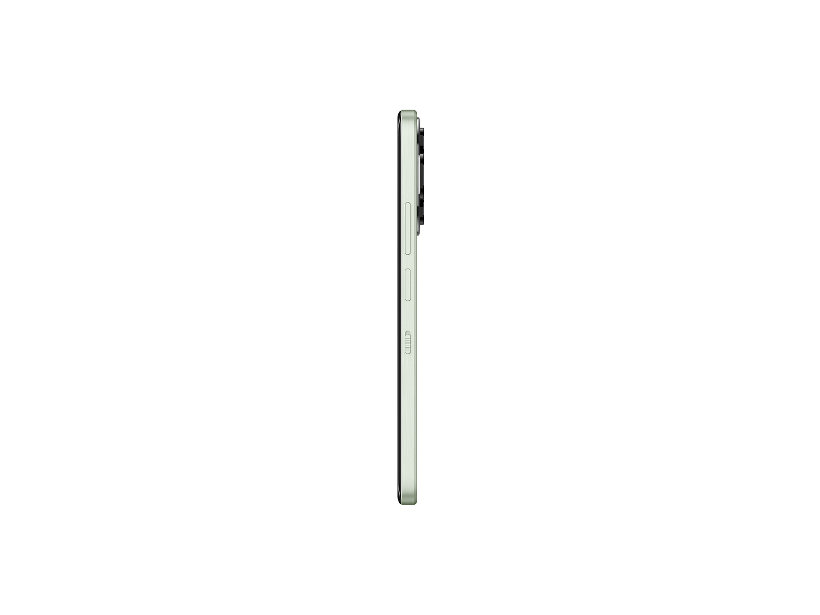 TCL 60 SE NXTPAPER 5G | TCL Italy 6.7" 256GB 8GB