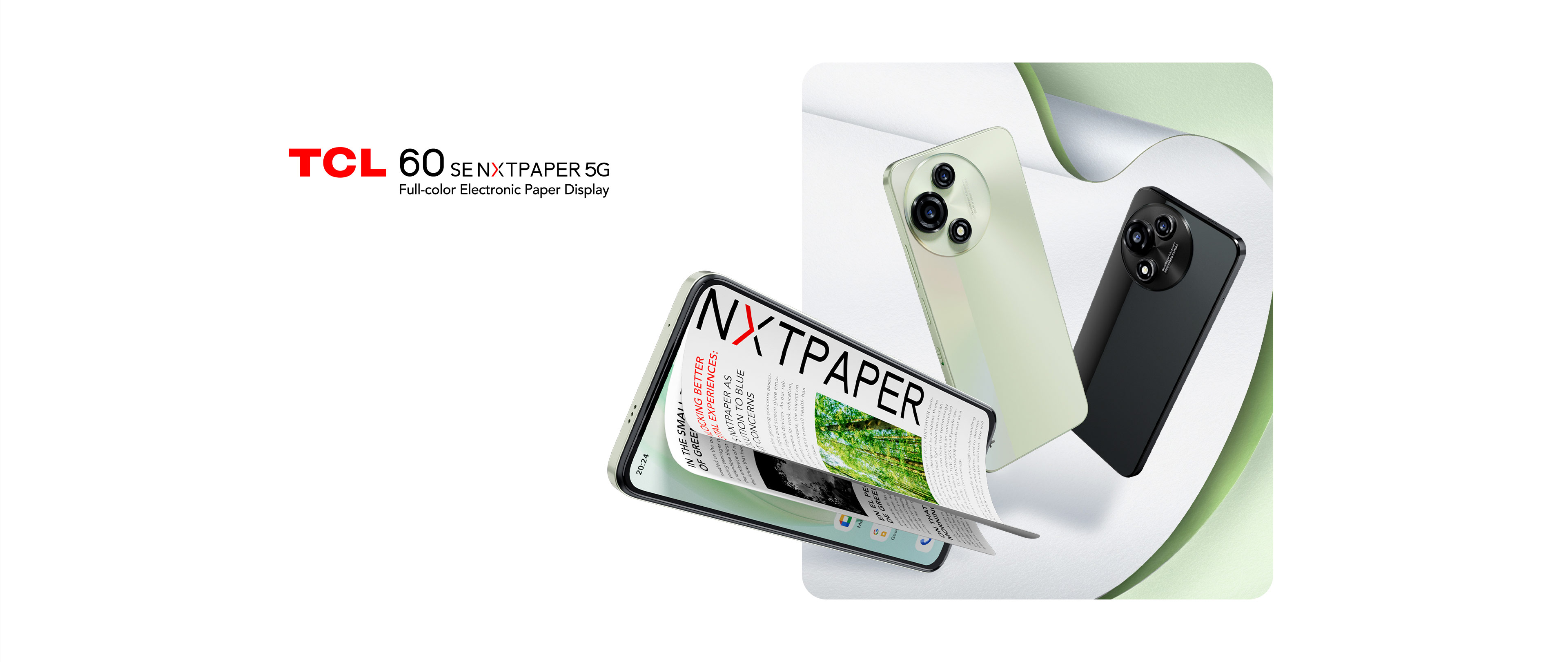 <br>Papel Digital