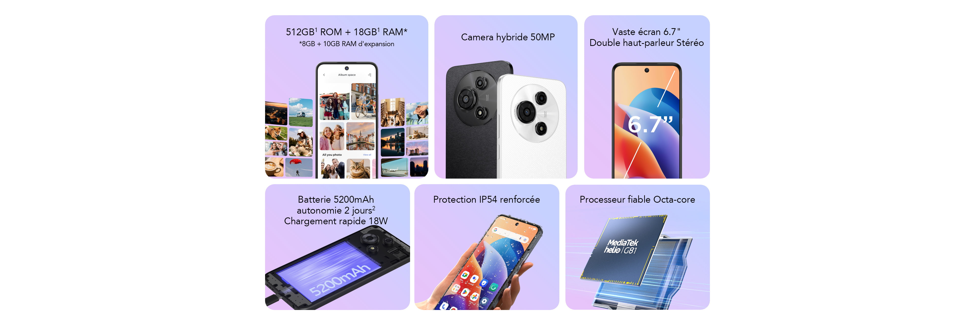 LETOU - ��Ͷ 60 SE Mobile Phone Full Function Display