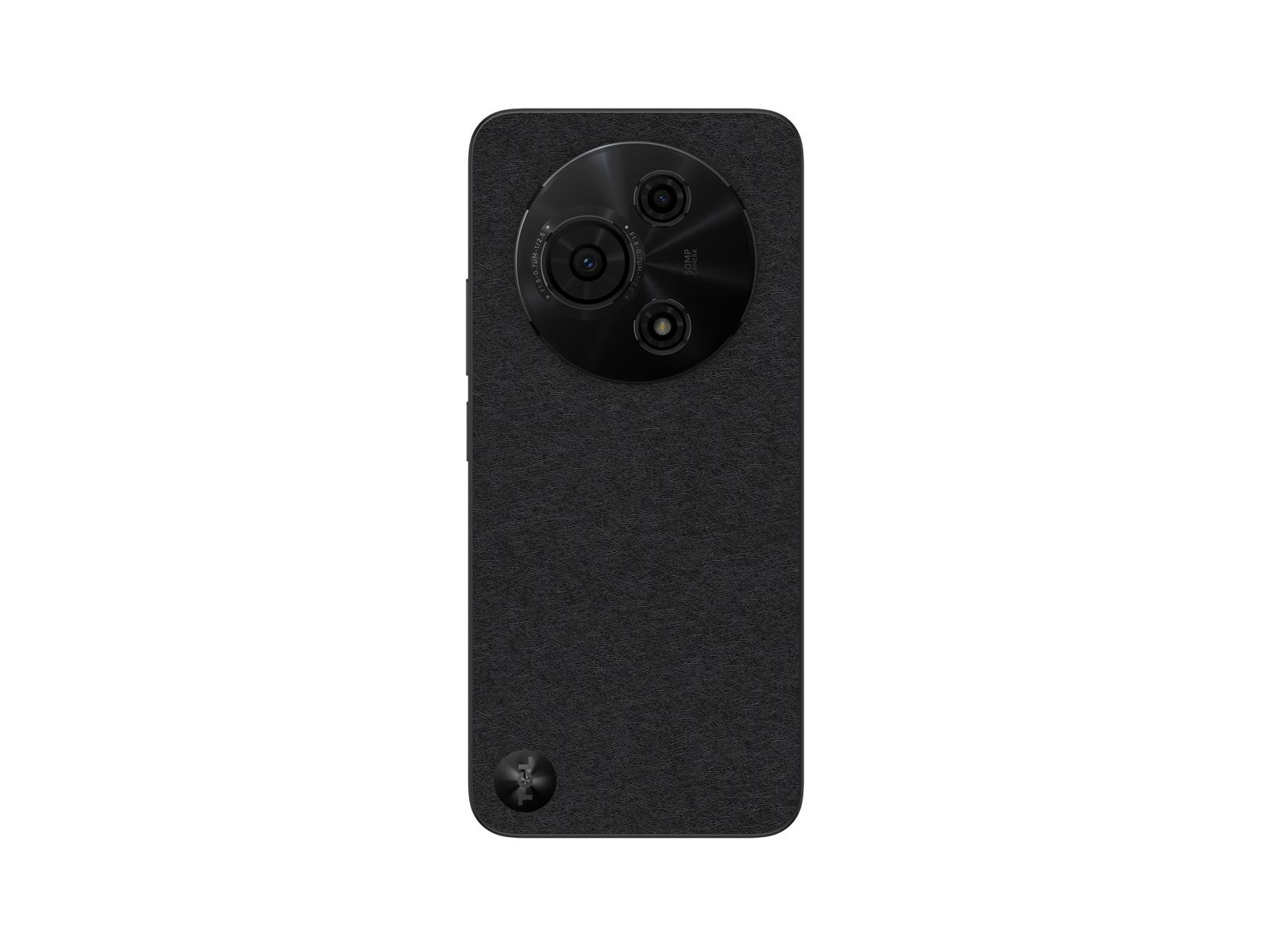 TCL 605 Picture 8