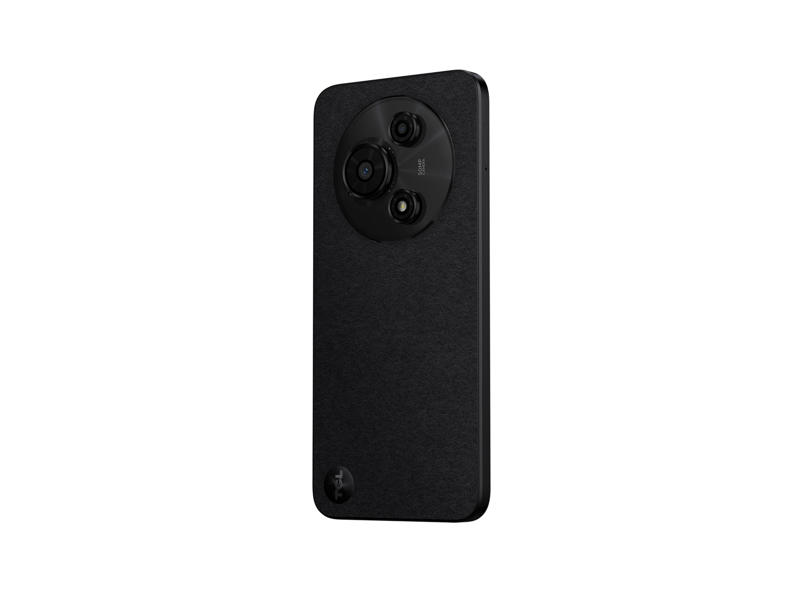TCL 605 Smartphone-256GB ROM, 8GB+10GB RAM | TCL Global
