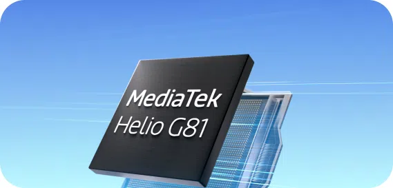 06.jpg?t=1746700206995&w=379&webp=true&dpr=1 TCL 605 Smartphone (128 GB HDD - 4 GB RAM) TCL 605 Smartphone Reliable Octa-core Processor