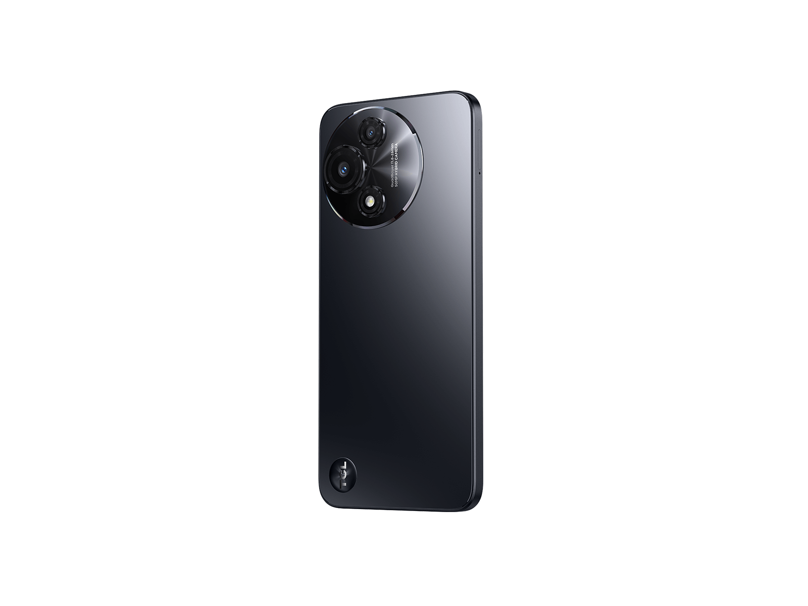 TCL 60R 5G Product Images