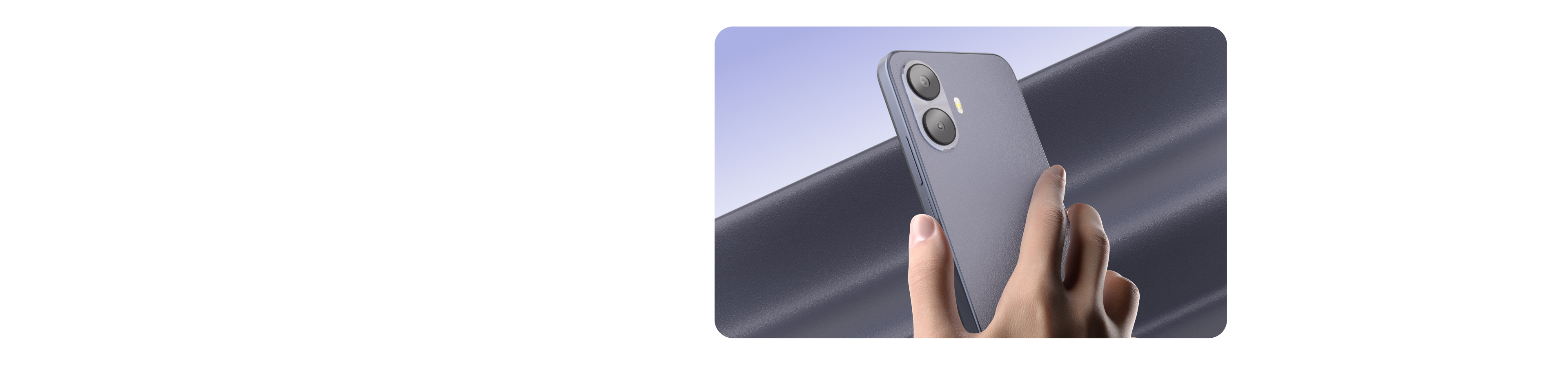 TCL 60 SE Mobile Phone 6.7" HD+ 90Hz display
