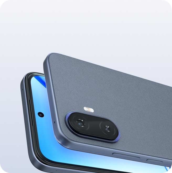 1000+ Charging Cycles