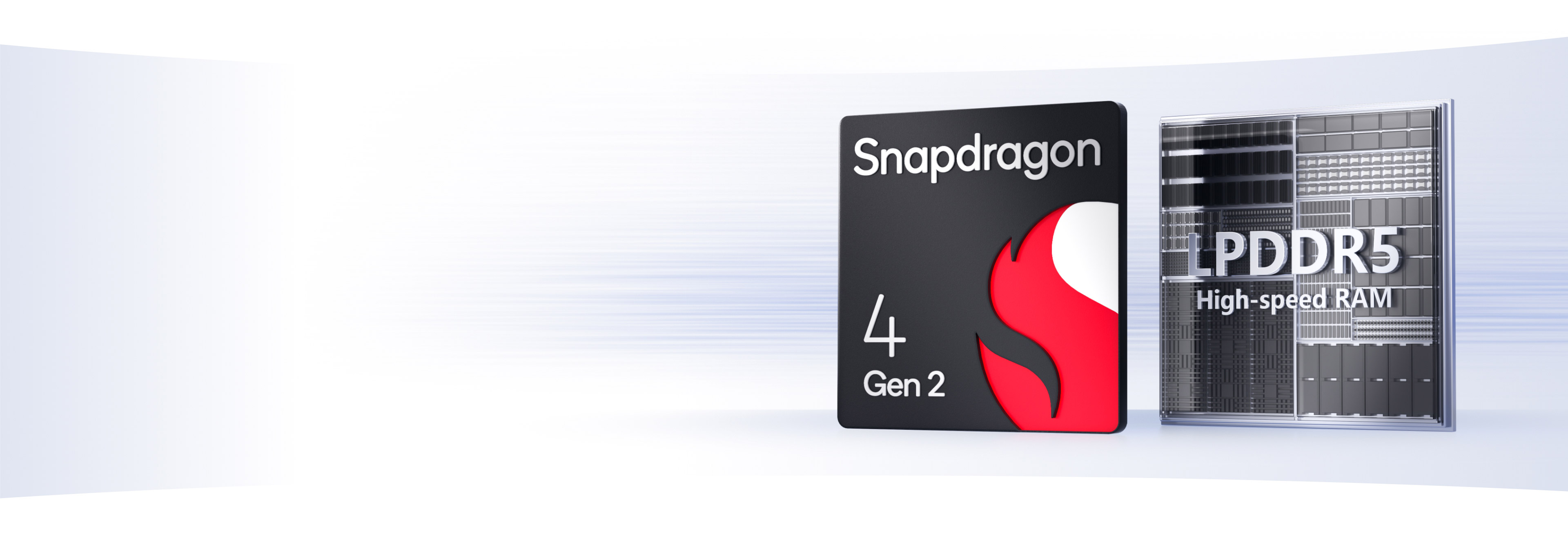 TCL 60 SE Mobile Phone 6.7" HD+ 90Hz display