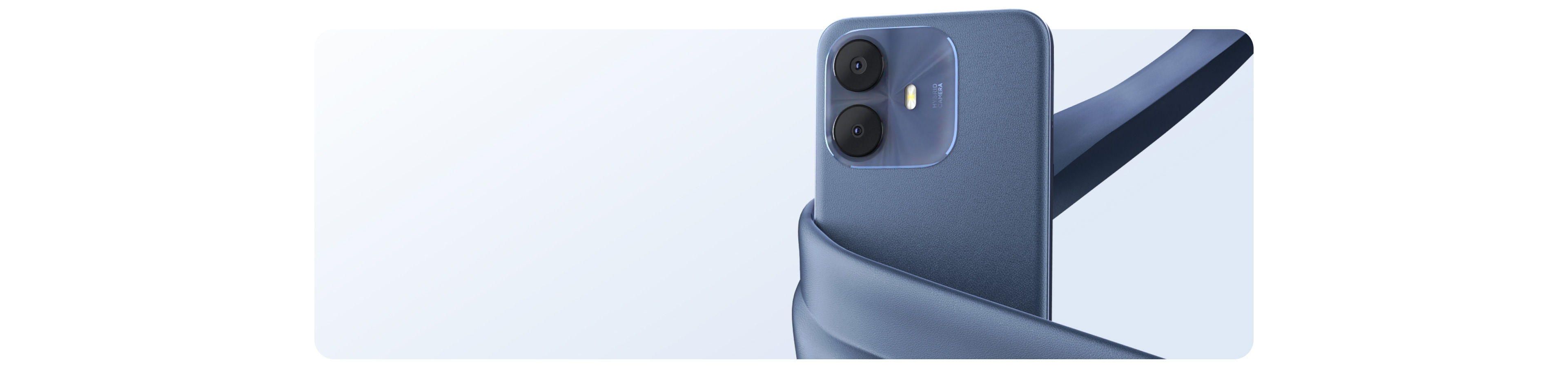 TCL 60 SE Mobile Phone 6.7" HD+ 90Hz display