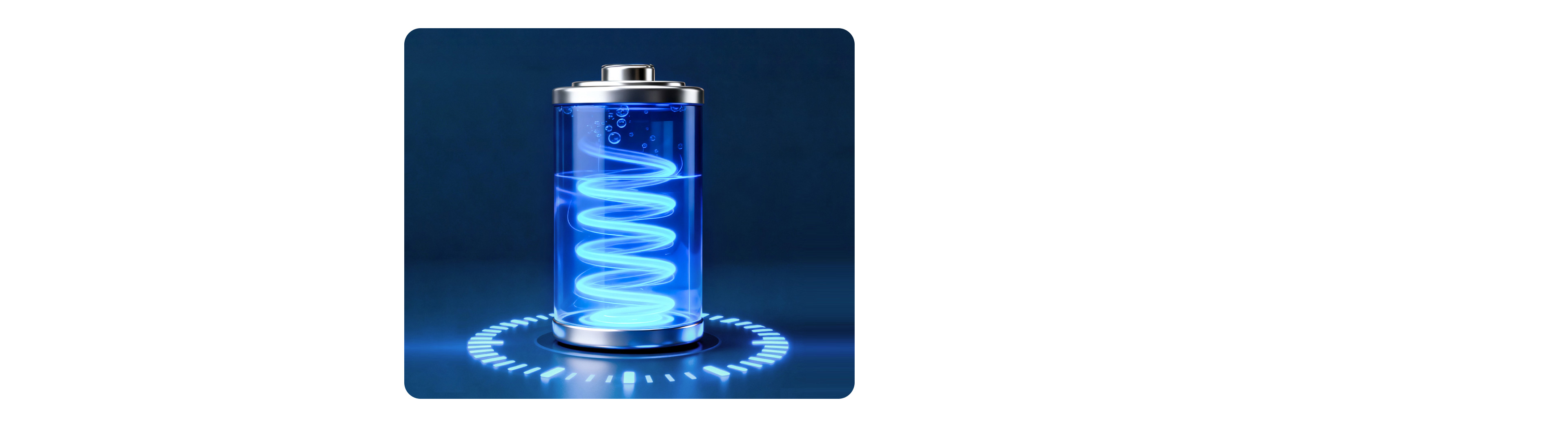 TCL 60 SE Mobile Phone 6.7" HD+ 90Hz display