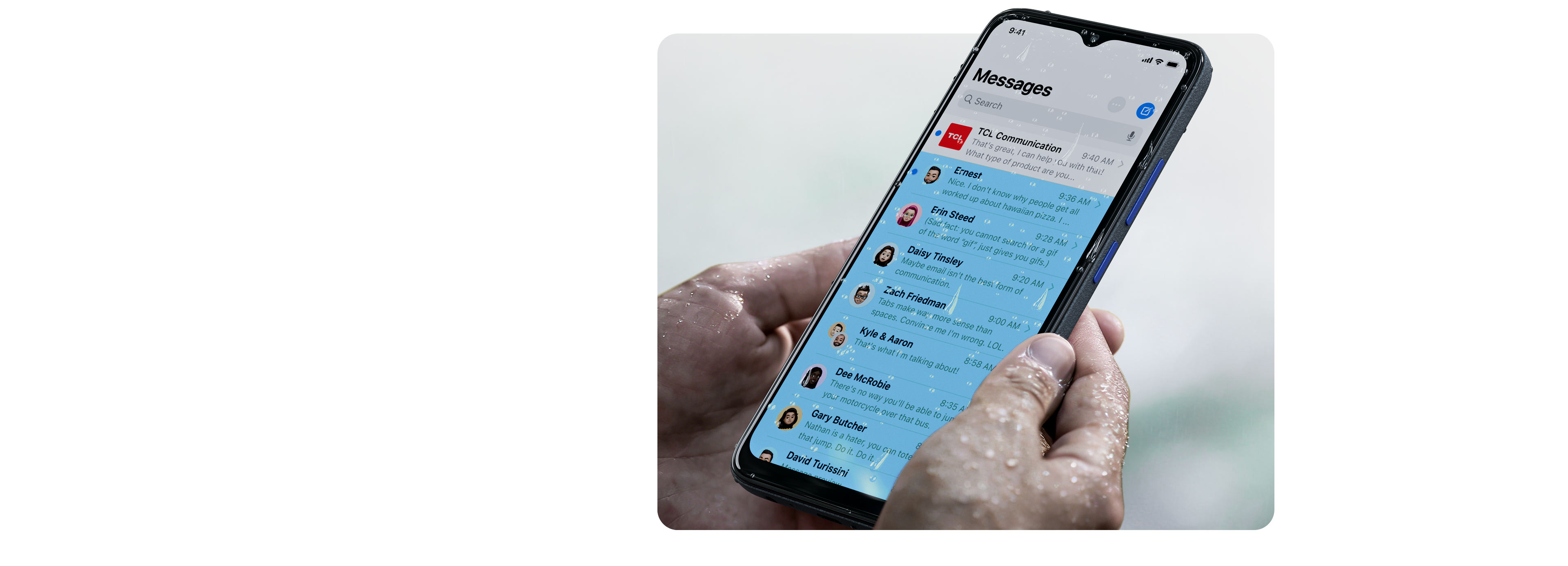 LETOU - ��Ͷ 60 SE Mobile Phone 6.7" HD+ 90Hz display