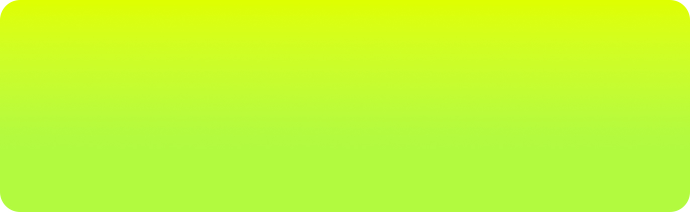 NXTPAPER 5G Junior Smartphone Up to 256GB storage