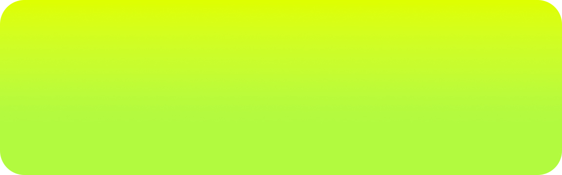 NXTPAPER 5G Junior Smartphone 18GB RAM* *8GB + 10GB RAM Expansion