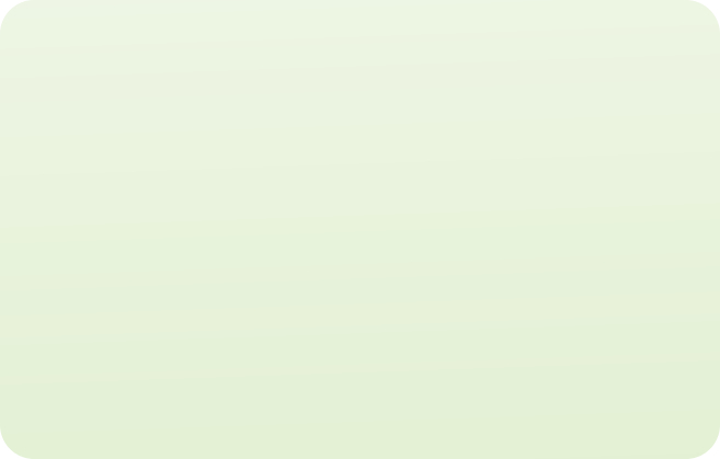 TCL NXTPAPER 60 Ultra Up to 26 days Standby time⁴ 