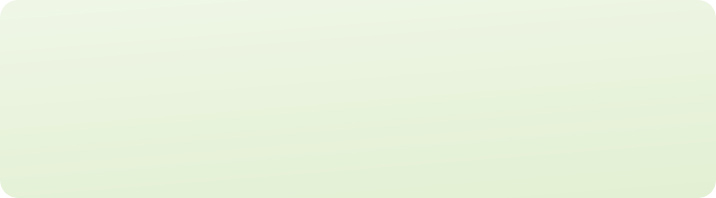 TCL NXTPAPER 60 Ultra Up to 26 days Standby time⁴ 