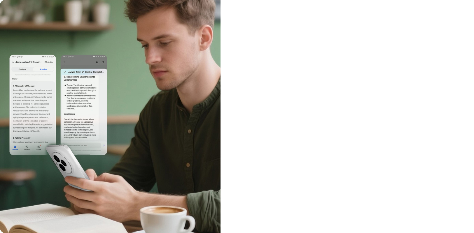 TCL 60 SE Mobile Phone MediaTek Helio G81 Processor