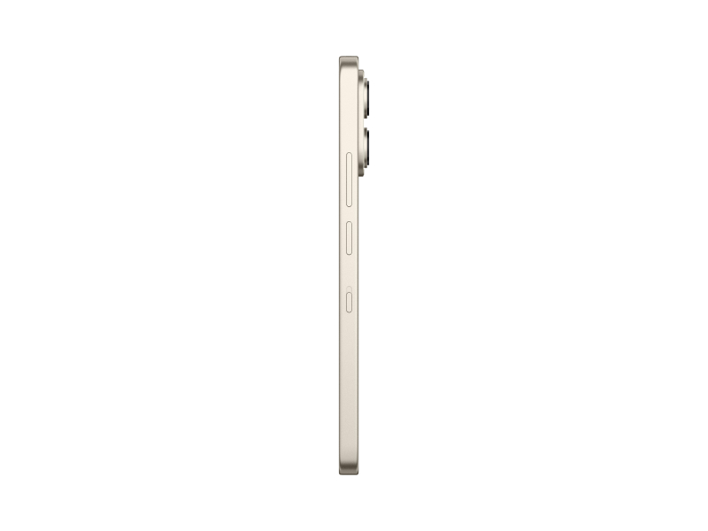 TCL NXTPAPER 70 Pro 6.9" 512GB 8GB