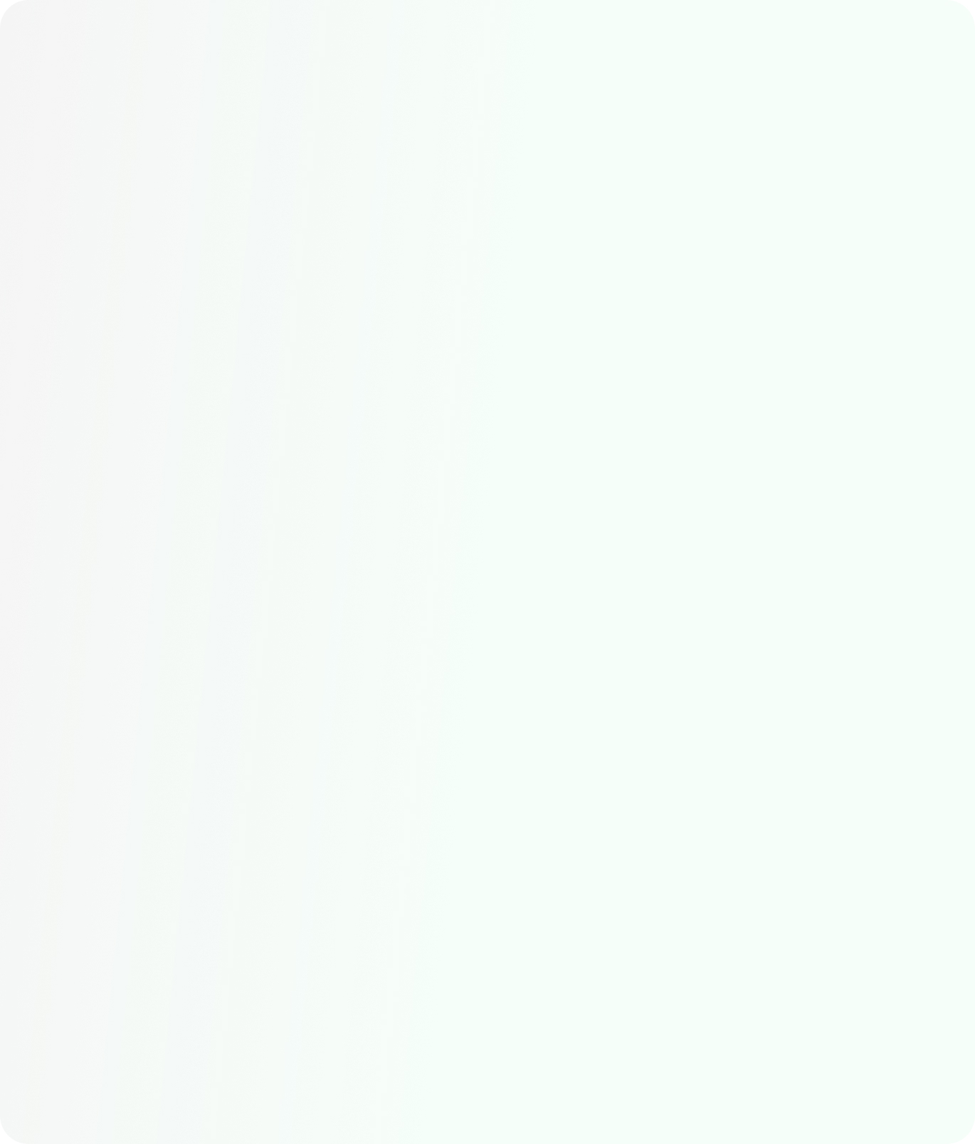 LETOU - ��Ͷ NXTPAPER 70 Pro AI smart translator