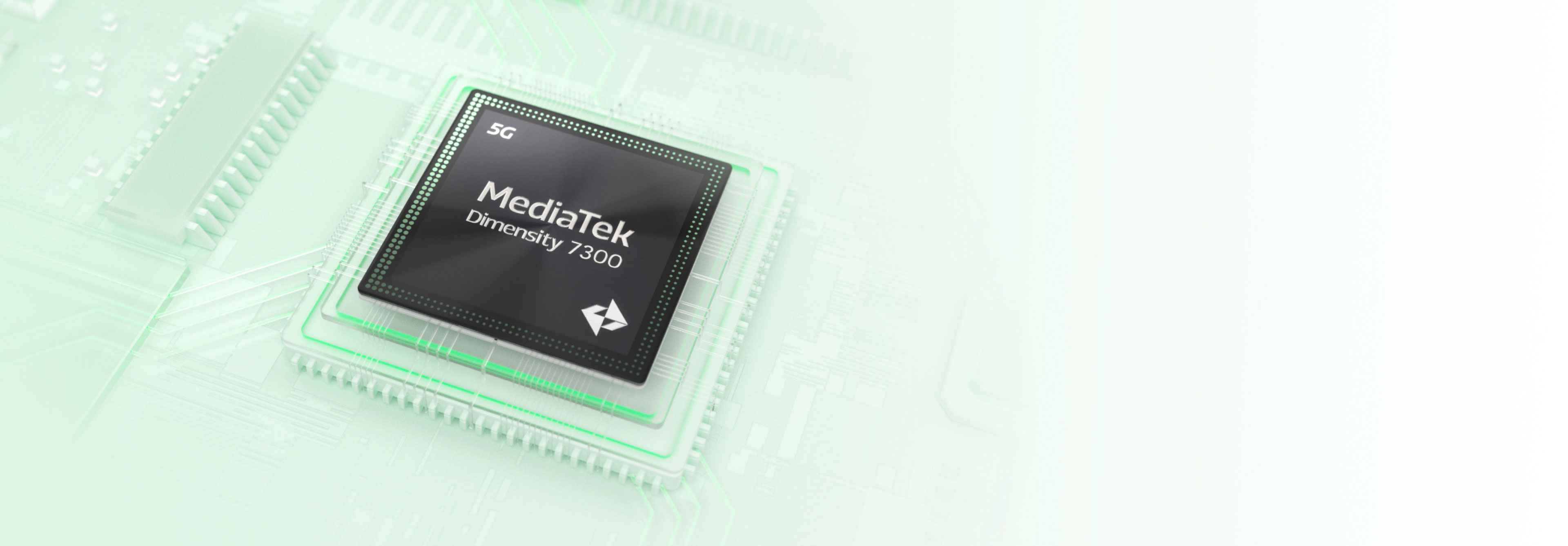 Balancing speed with battery life