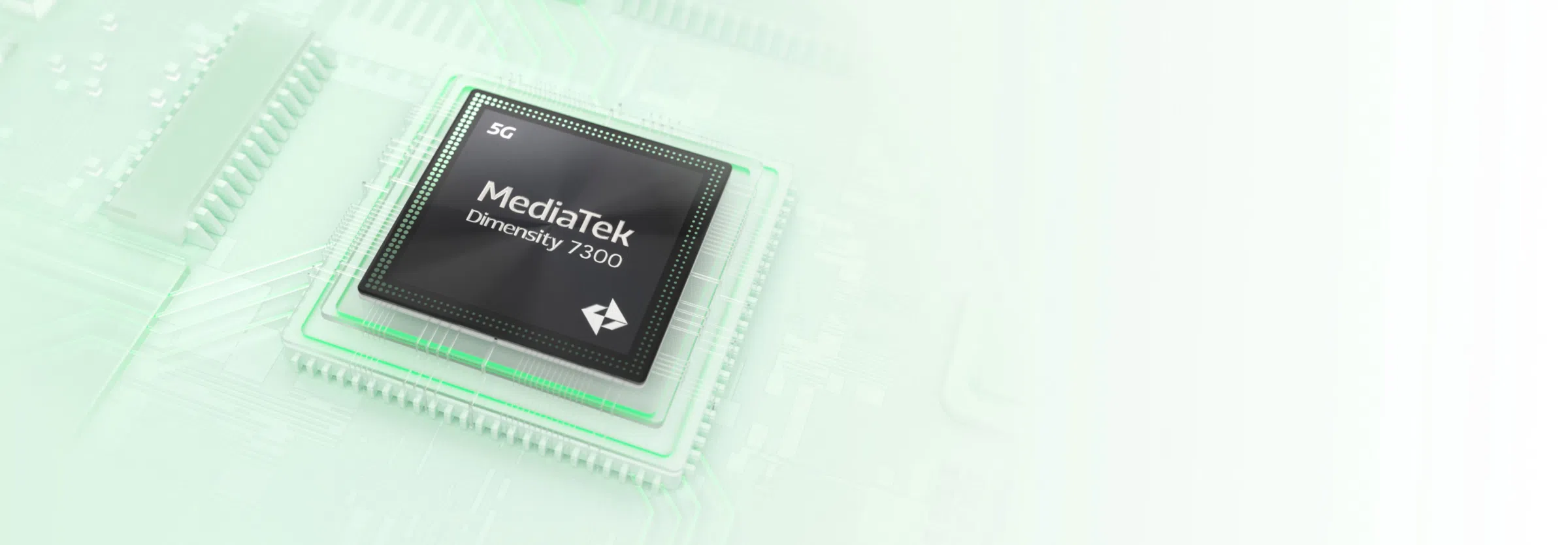 Balancing speed with battery life