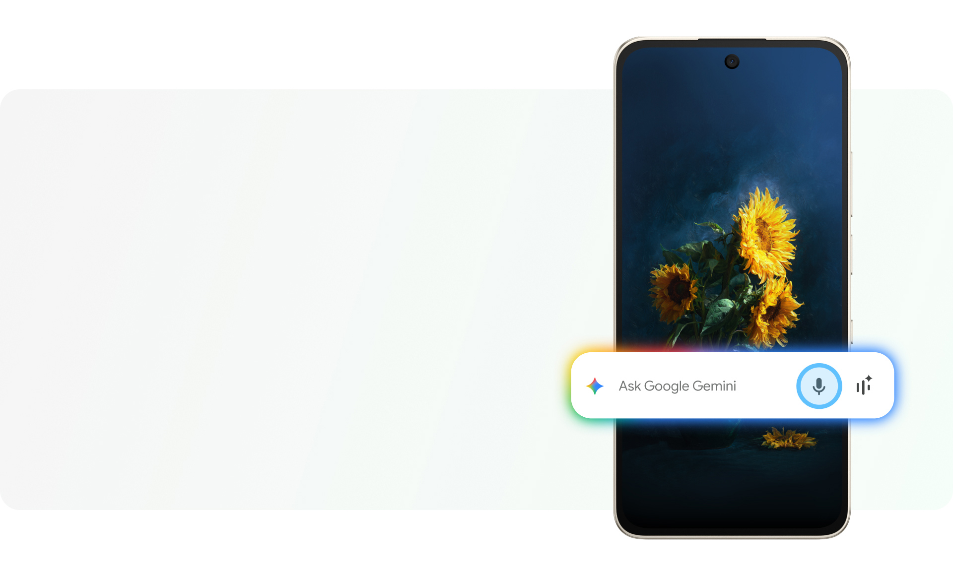 LETOU - ��Ͷ NXTPAPER 70 Pro Intuitive AI assistant Google Gemini