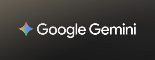 Google Gemini