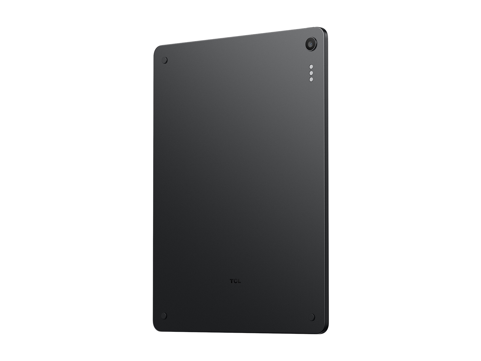 TCL Note A1 NXTPAPER: Paper-like Tablet | TCL Global