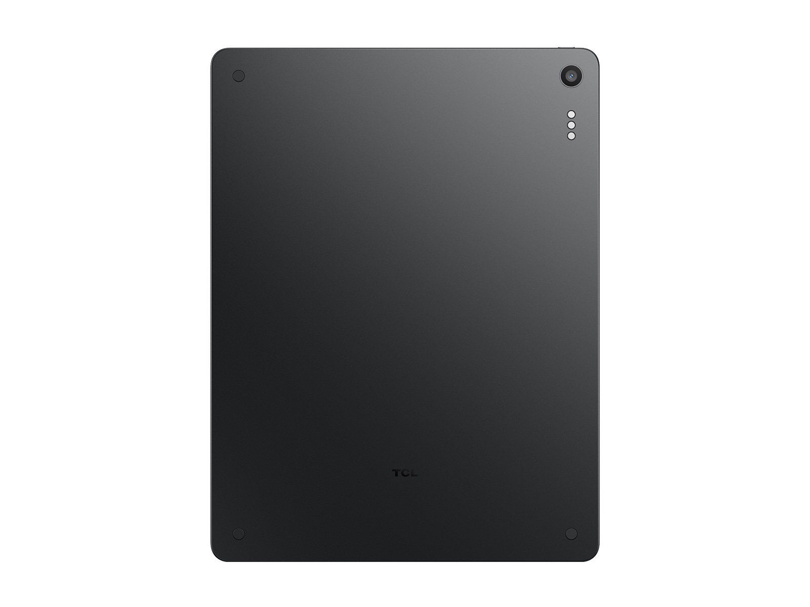 TCL Note A1 NXTPAPER: Paper-like Tablet | TCL Japan