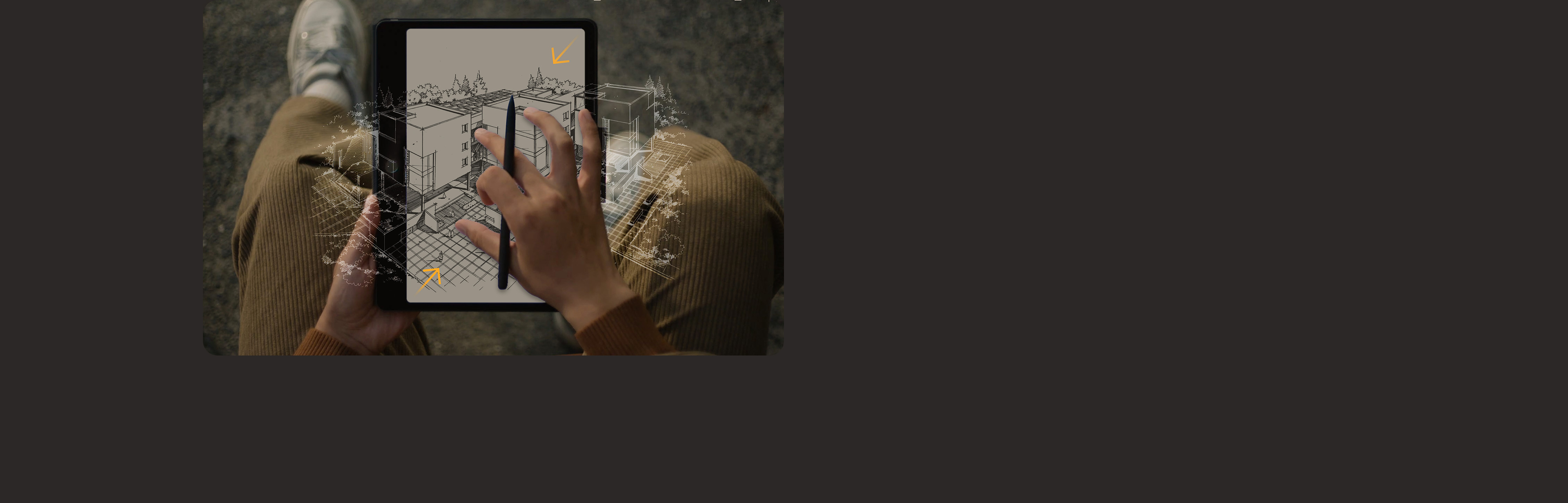 NXTPAPER 11 Gen 2 Write as Paper