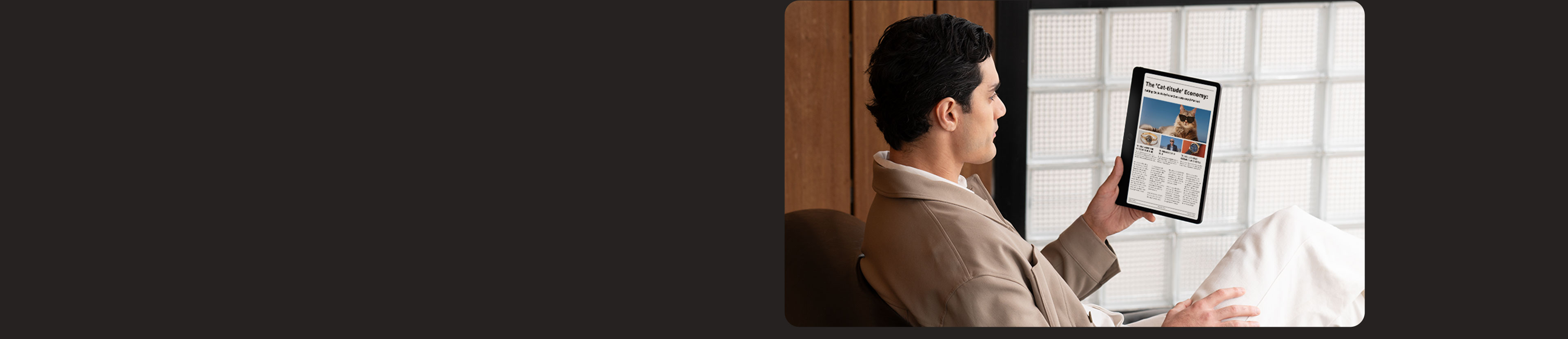 NXTPAPER 11 Gen 2 Strong Power Energy Support