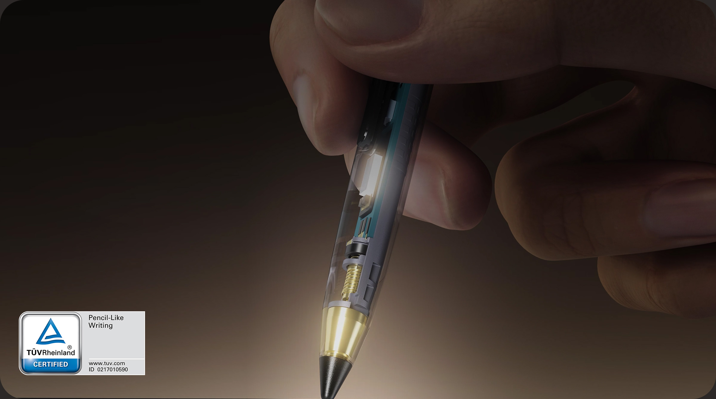 TCL Note A1 NXTPAPER: Paper-like Tablet | TCL Europe