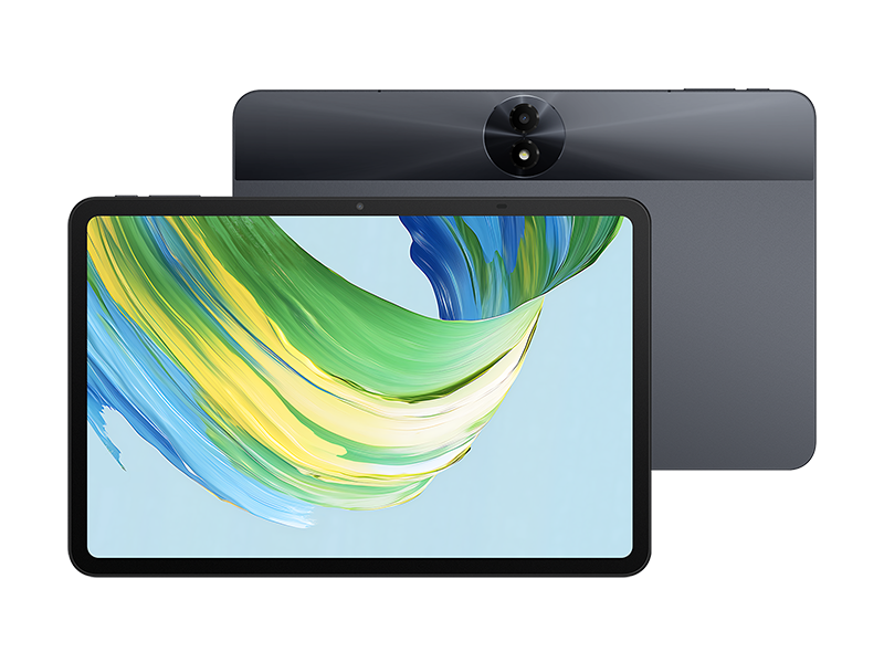 TCL NXTPAPER 11 Gen2 Picture 1