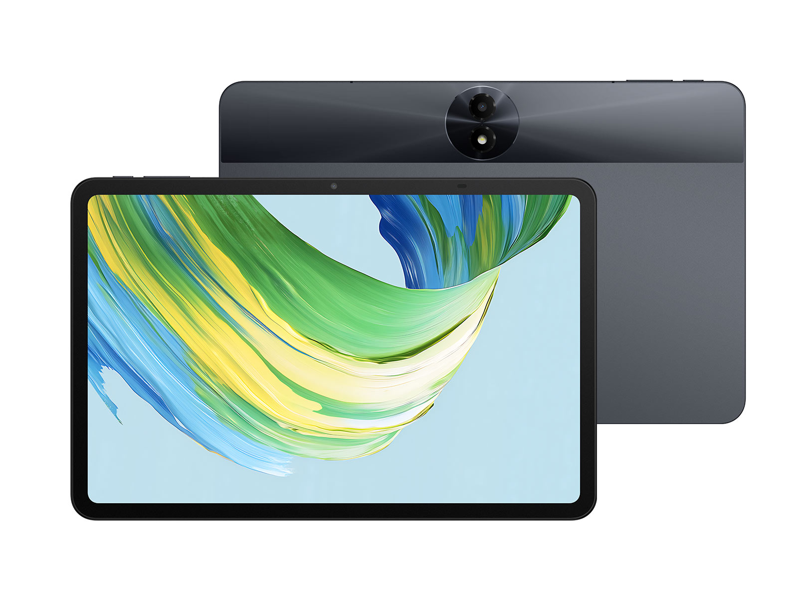 TCL NXTPAPER 11-Paper-like Display Tablets | TCL Global