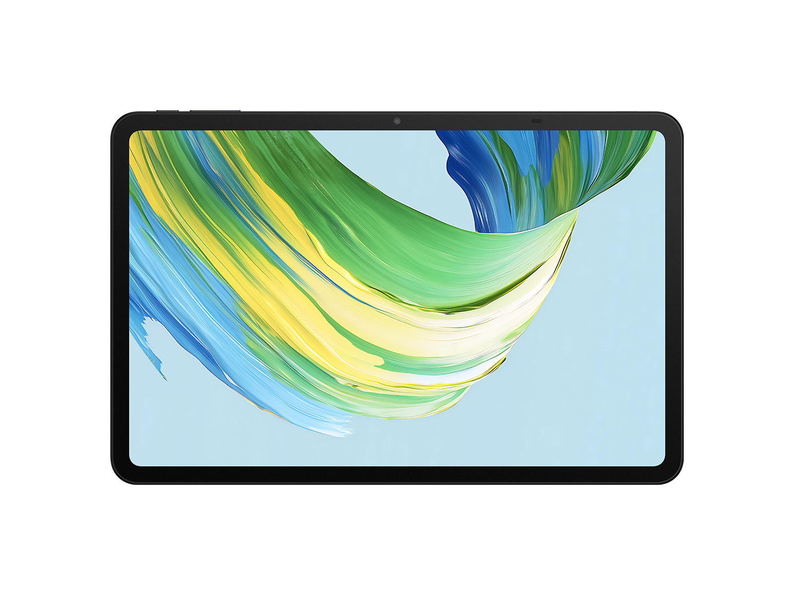 TCL NXTPAPER 11 Gen 2 Tablet-Built in AI Features | TCL Global