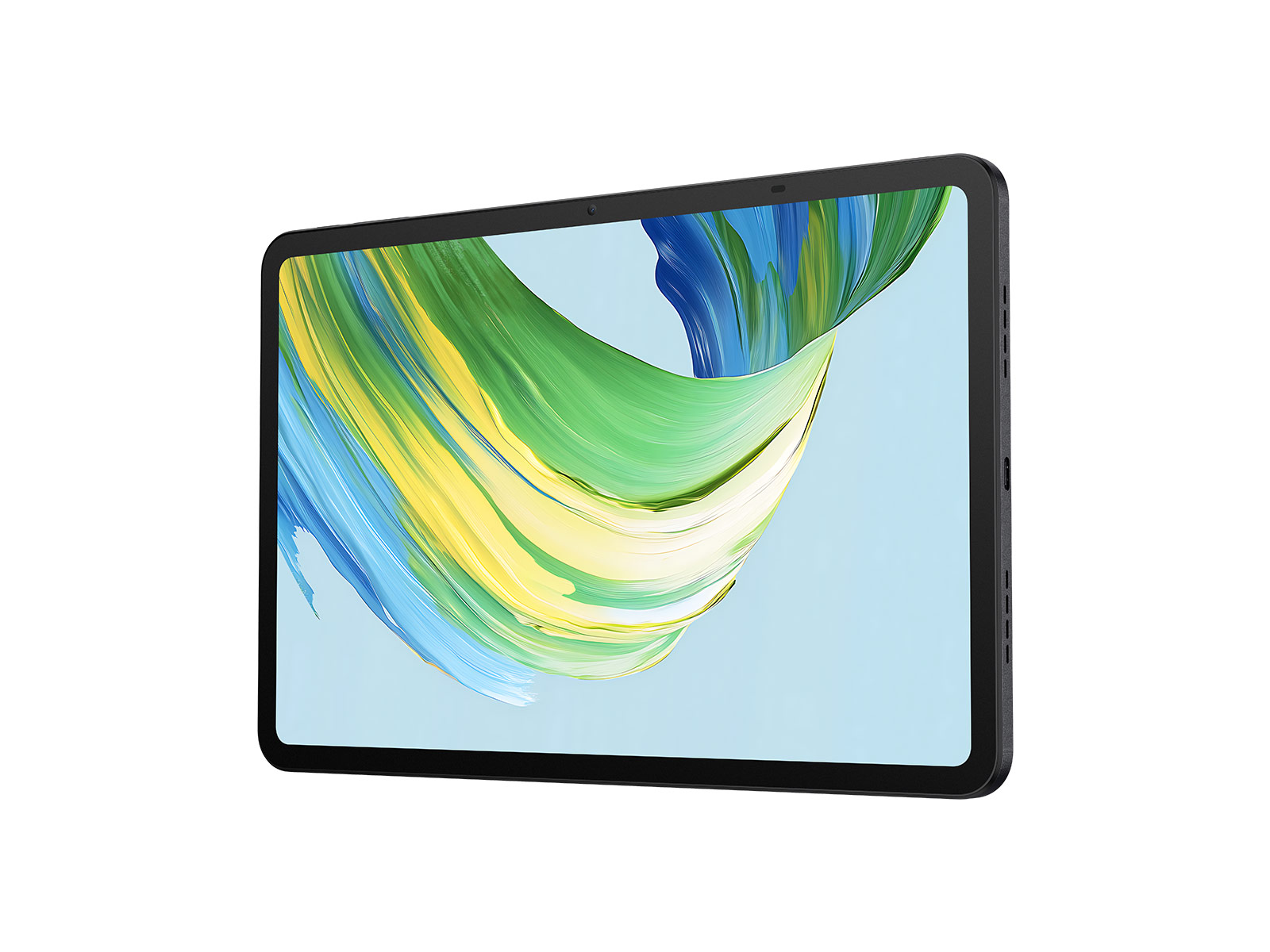 TCL NXTPAPER 11 Gen 2 Tablet-Built in AI Features | TCL Global