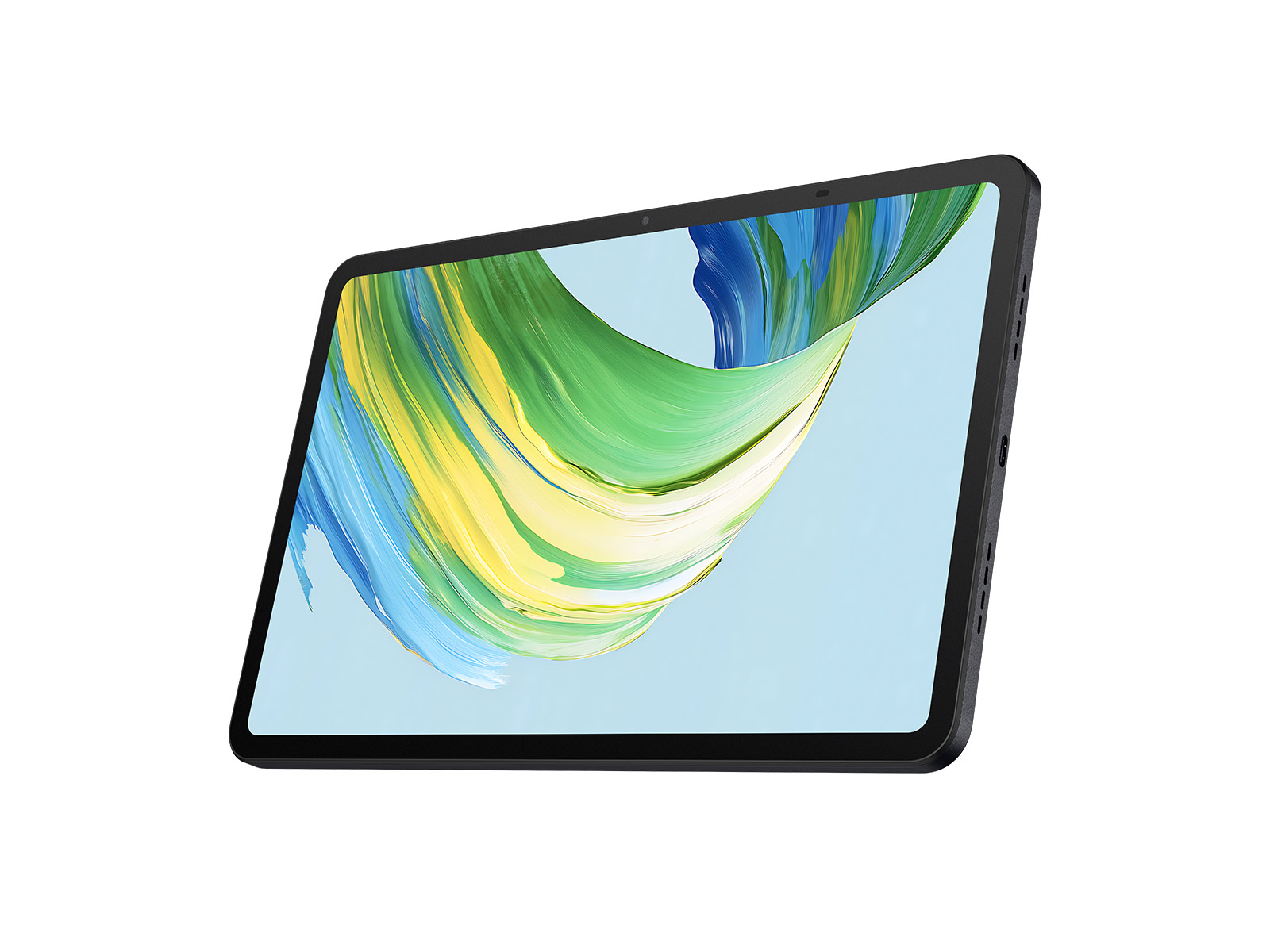 Tablet TCL NXTPAPER 11 de 2ª Geração – Recursos de IA Integrados