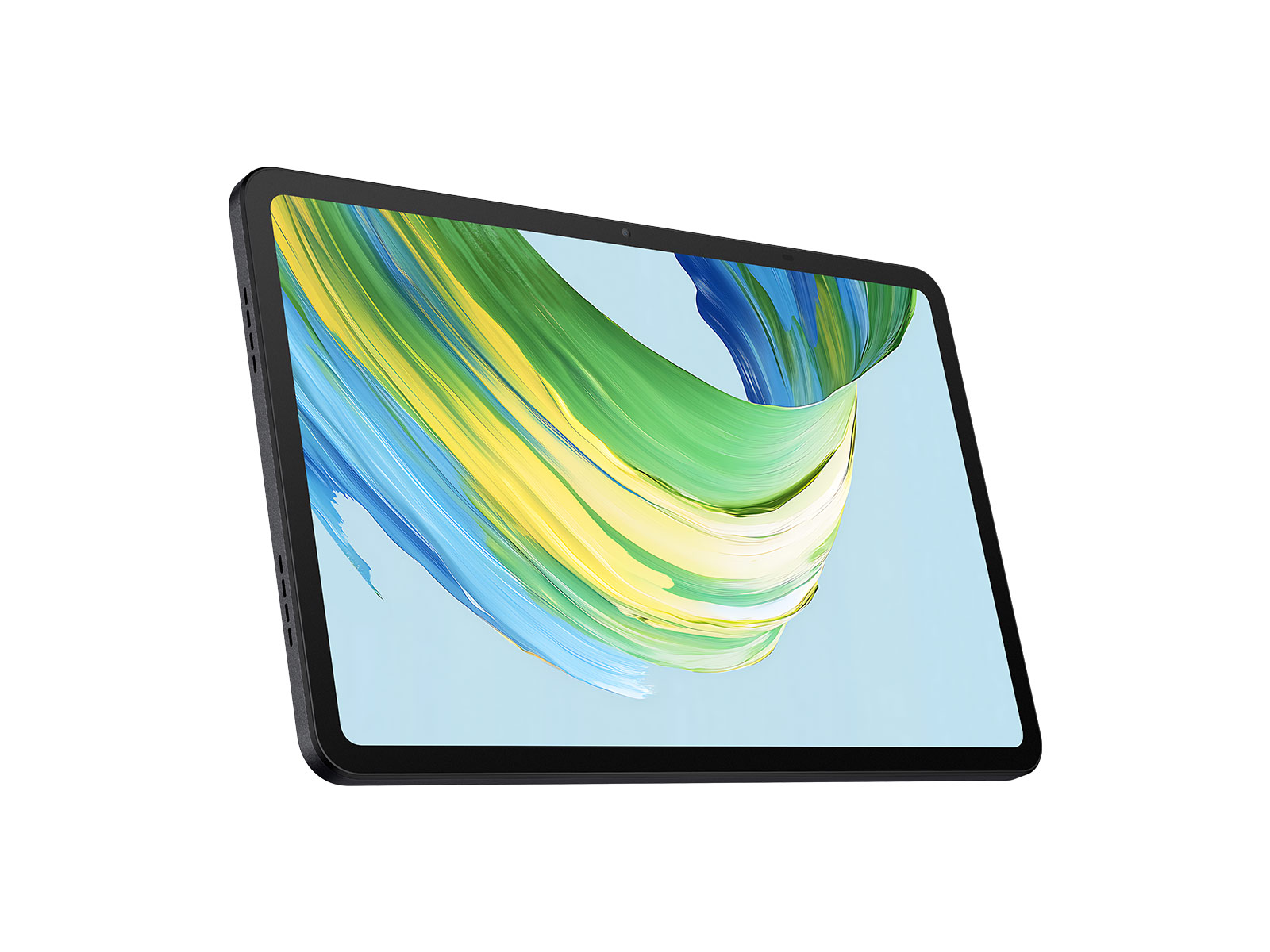TCL NXTPAPER 11 Gen 2 Tablet-Built in AI Features | TCL Global