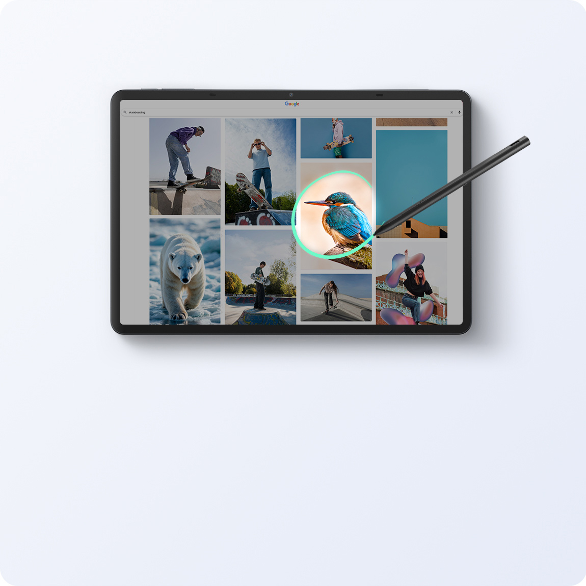 NXTPAPER 11 Gen 2 Smart Translator