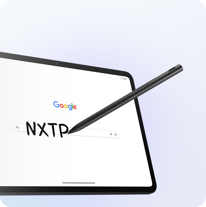 TCL NXTPAPER 11 Clear Video Calls