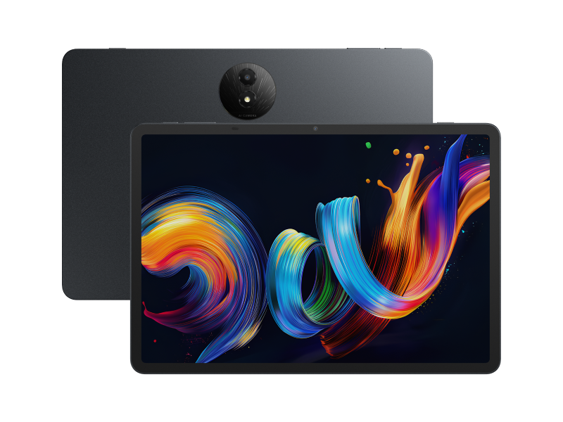 Tablets-TCL NXTPAPER 11 Plus TCL NXTPAPER 11 Plus | TCL