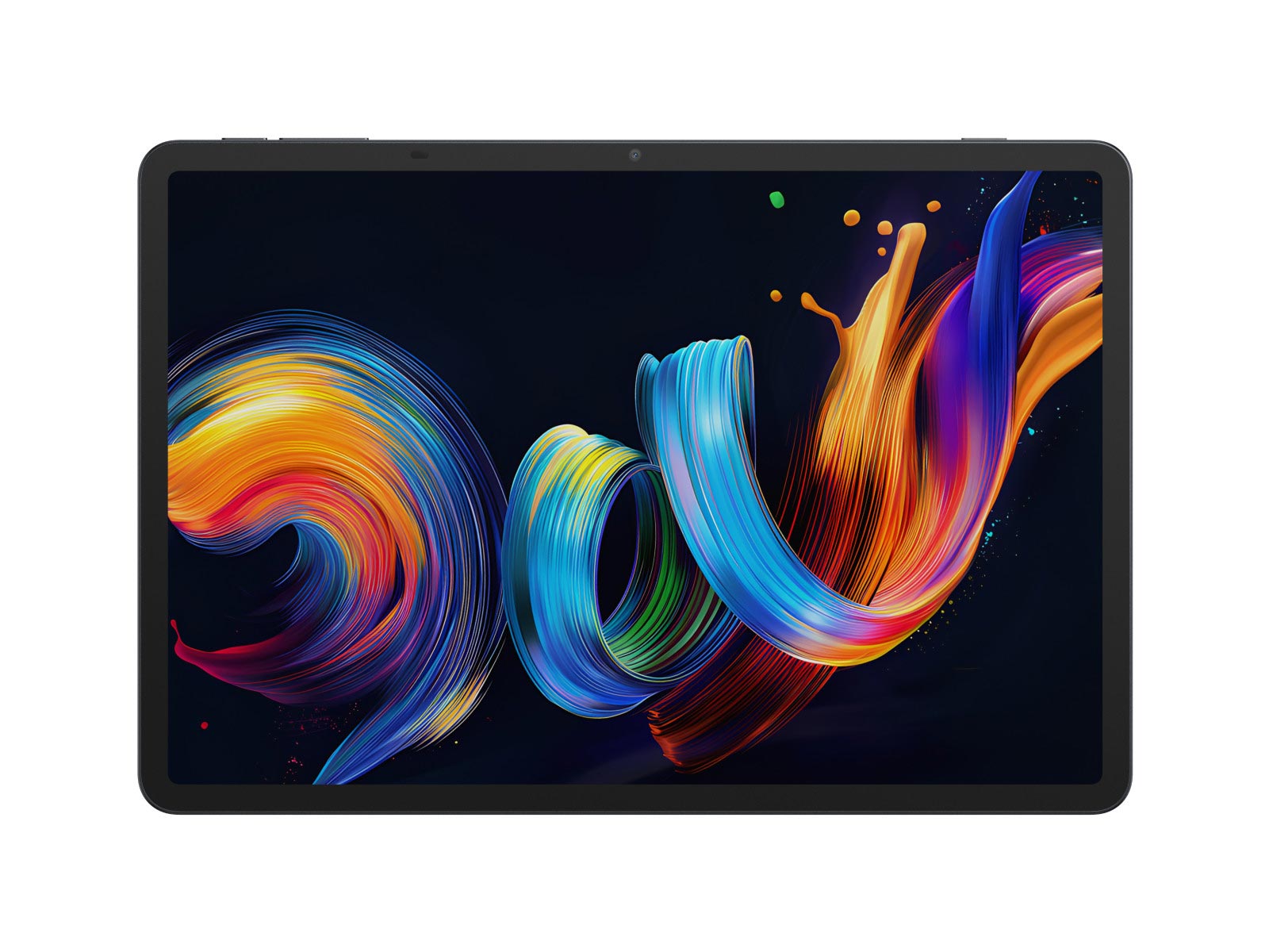 【新品未開封】TCL NXTPAPER 11 Plus + T-Pen Amazon.com: TCL T-Pen Stylus for NXTPAPER 14, NXTPAPER 11