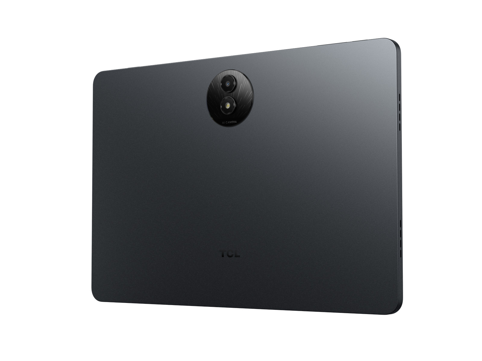 Androidタブレット本体 NXTPAPER 11 Plus TCL NXTPAPER 11 Plus タブレット 11.5インチ フリップケース同