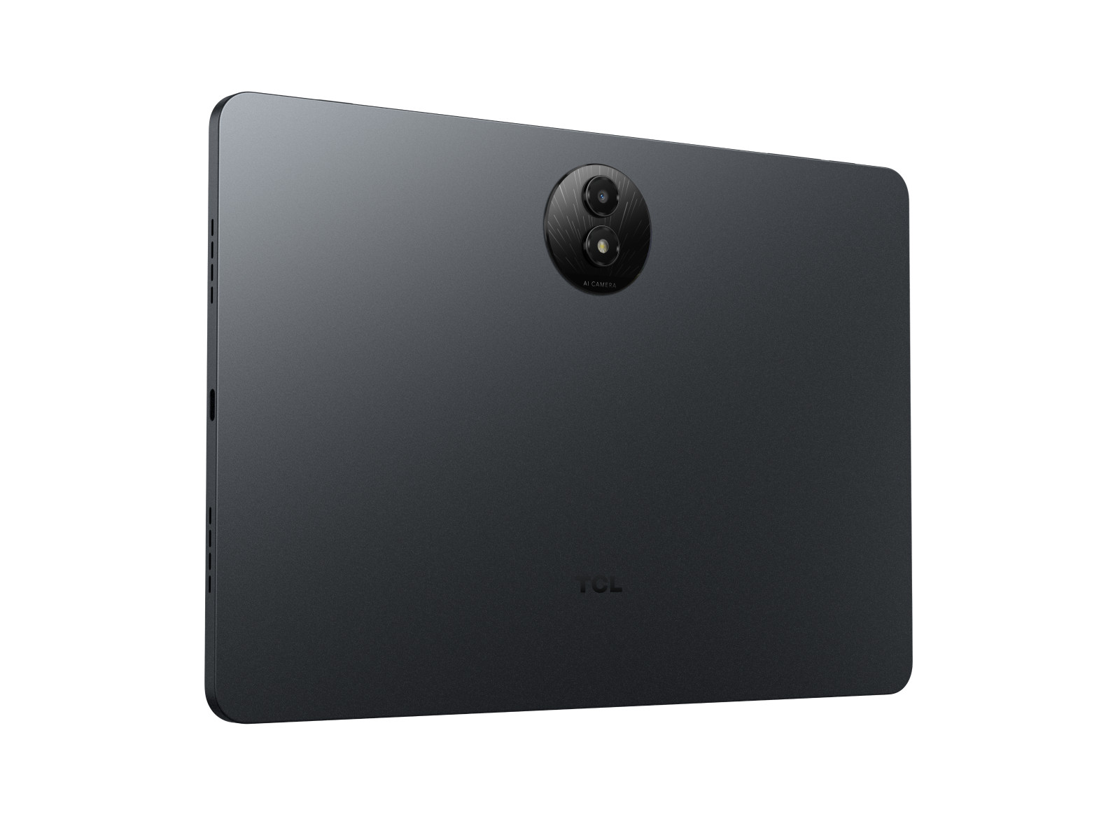 TCL NXTPAPER 11 Plus TCL NXTPAPER 11 Plus | TCL Japan / 日本語