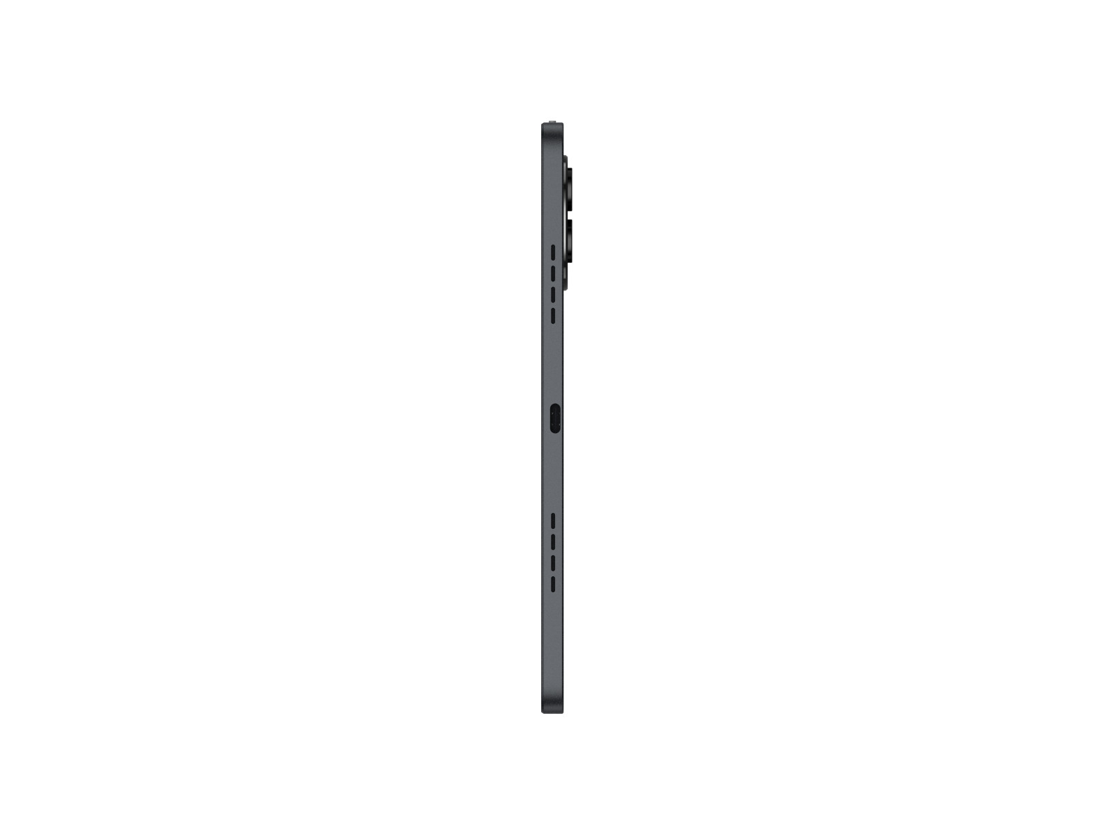 Tablets-TCL NXTPAPER 11 Plus TCL NXTPAPER 11 Plus | TCL