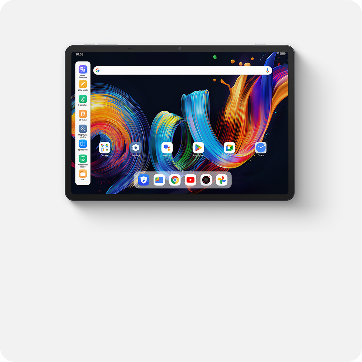 値下、TCL NXTPAPER 11 Plus 11.5 タブレット TCL NXTPAPER 11 Plus TCL NXTPAPER 11 Plus | TCL Japan / 日本語