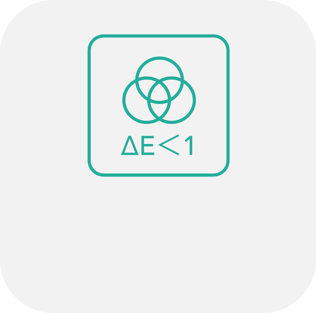 02 2 3 02.jpg?t=1740990592096&w=181&webp=true&dpr=1