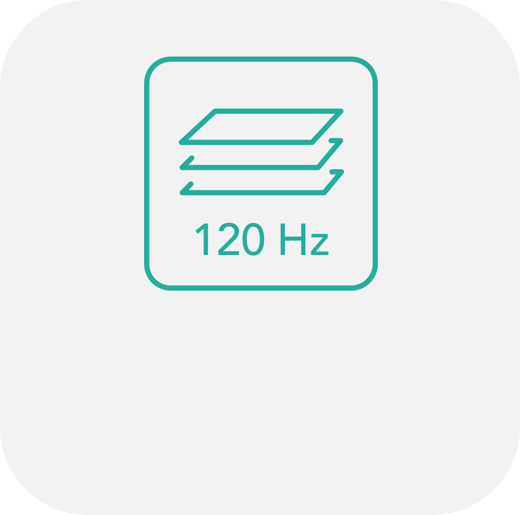 02 2 6 02.jpg?t=1740990592459&w=181&webp=true&dpr=1