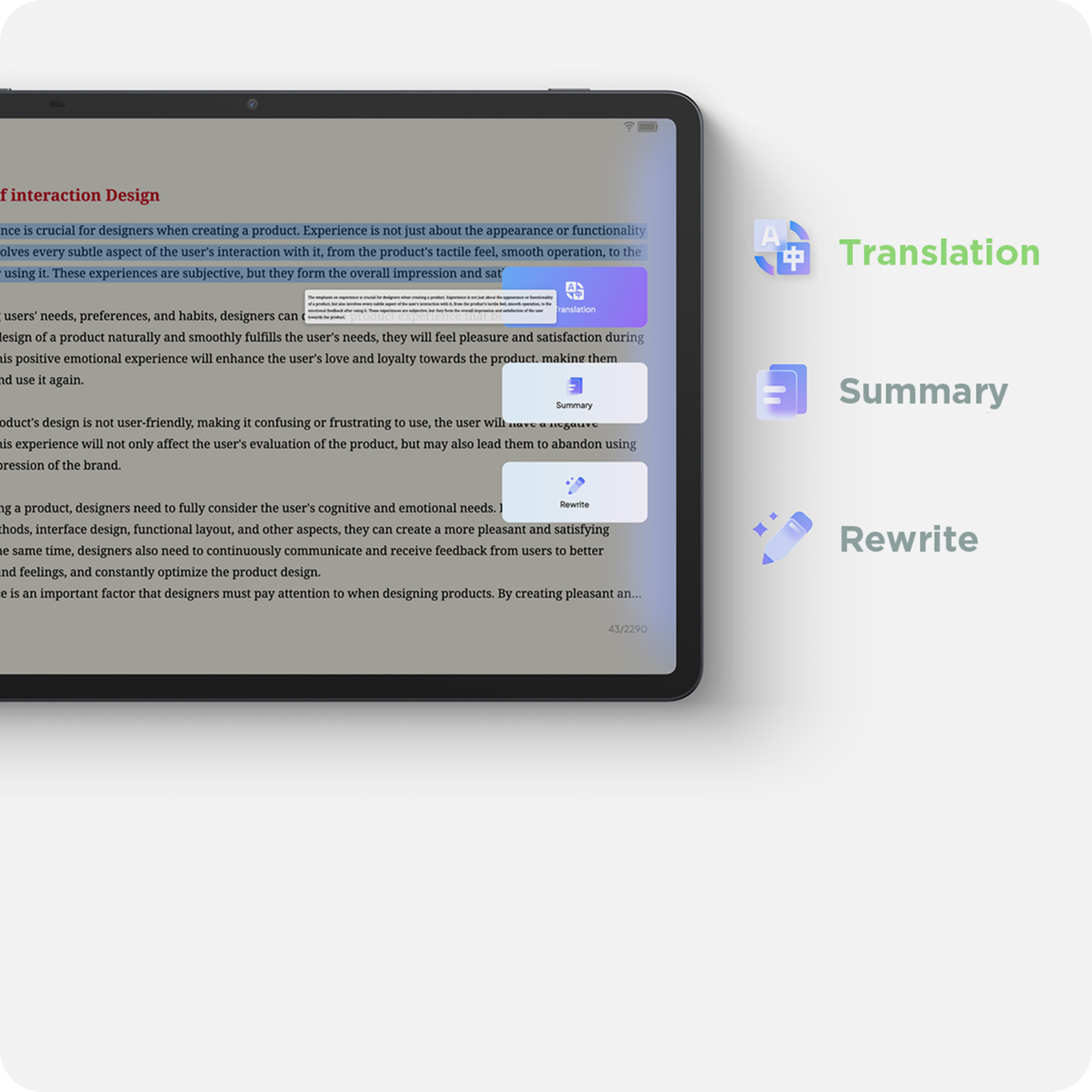 04 3 02.jpg?t=1741077561062&w=576&webp=true&dpr=1